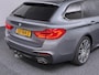 BMW 5-Serie Touring 540i xDrive High Executive | VOL! | Harman Kardon | Panoramadak | Trekhaak | 360° Camera!