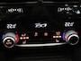 BMW 5-Serie Touring 540i xDrive High Executive | VOL! | Harman Kardon | Panoramadak | Trekhaak | 360° Camera!