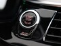 BMW 5-Serie Touring 540i xDrive High Executive | VOL! | Harman Kardon | Panoramadak | Trekhaak | 360° Camera!
