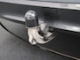 BMW 5-Serie Touring 540i xDrive High Executive | VOL! | Harman Kardon | Panoramadak | Trekhaak | 360° Camera!