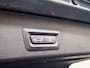 BMW 5-Serie Touring 540i xDrive High Executive | VOL! | Harman Kardon | Panoramadak | Trekhaak | 360° Camera!