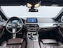 BMW 5-Serie Touring 540i xDrive High Executive | VOL! | Harman Kardon | Panoramadak | Trekhaak | 360° Camera!