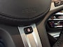 BMW 5-Serie Touring 540i xDrive High Executive | VOL! | Harman Kardon | Panoramadak | Trekhaak | 360° Camera!