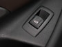 BMW 5-Serie Touring 540i xDrive High Executive | VOL! | Harman Kardon | Panoramadak | Trekhaak | 360° Camera!