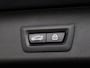 BMW 5-Serie Touring 540i xDrive High Executive | VOL! | Harman Kardon | Panoramadak | Trekhaak | 360° Camera!