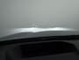 BMW 5-Serie Touring 540i xDrive High Executive | VOL! | Harman Kardon | Panoramadak | Trekhaak | 360° Camera!