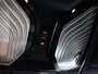 BMW 5-Serie Touring 540i xDrive High Executive | VOL! | Harman Kardon | Panoramadak | Trekhaak | 360° Camera!