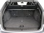 BMW 5-Serie Touring 540i xDrive High Executive | VOL! | Harman Kardon | Panoramadak | Trekhaak | 360° Camera!