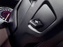 BMW 5-Serie Touring 540i xDrive High Executive | VOL! | Harman Kardon | Panoramadak | Trekhaak | 360° Camera!