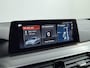 BMW 5-Serie Touring 540i xDrive High Executive | VOL! | Harman Kardon | Panoramadak | Trekhaak | 360° Camera!
