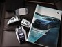 BMW 5-Serie Touring 540i xDrive High Executive | VOL! | Harman Kardon | Panoramadak | Trekhaak | 360° Camera!