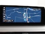 BMW 5-Serie Touring 540i xDrive High Executive | VOL! | Harman Kardon | Panoramadak | Trekhaak | 360° Camera!