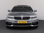 BMW 5-Serie Touring 540i xDrive High Executive | VOL! | Harman Kardon | Panoramadak | Trekhaak | 360° Camera!