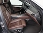 BMW 5-Serie Touring 540i xDrive High Executive | VOL! | Harman Kardon | Panoramadak | Trekhaak | 360° Camera!
