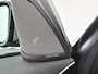 BMW 5-Serie Touring 540i xDrive High Executive | VOL! | Harman Kardon | Panoramadak | Trekhaak | 360° Camera!