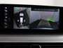 BMW 5-Serie Touring 540i xDrive High Executive | VOL! | Harman Kardon | Panoramadak | Trekhaak | 360° Camera!