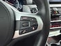 BMW 5-Serie Touring 540i xDrive High Executive | VOL! | Harman Kardon | Panoramadak | Trekhaak | 360° Camera!