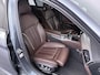BMW 5-Serie Touring 540i xDrive High Executive | VOL! | Harman Kardon | Panoramadak | Trekhaak | 360° Camera!