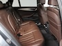 BMW 5-Serie Touring 540i xDrive High Executive | VOL! | Harman Kardon | Panoramadak | Trekhaak | 360° Camera!
