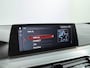 BMW 5-Serie Touring 540i xDrive High Executive | VOL! | Harman Kardon | Panoramadak | Trekhaak | 360° Camera!