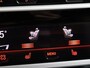 BMW 5-Serie Touring 540i xDrive High Executive | VOL! | Harman Kardon | Panoramadak | Trekhaak | 360° Camera!
