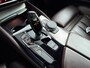 BMW 5-Serie Touring 540i xDrive High Executive | VOL! | Harman Kardon | Panoramadak | Trekhaak | 360° Camera!