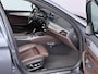 BMW 5-Serie Touring 540i xDrive High Executive | VOL! | Harman Kardon | Panoramadak | Trekhaak | 360° Camera!
