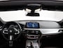 BMW 5-Serie Touring 540i xDrive High Executive | VOL! | Harman Kardon | Panoramadak | Trekhaak | 360° Camera!
