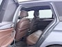 BMW 5-Serie Touring 540i xDrive High Executive | VOL! | Harman Kardon | Panoramadak | Trekhaak | 360° Camera!