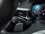 BMW 5-Serie Touring 540i xDrive High Executive | VOL! | Harman Kardon | Panoramadak | Trekhaak | 360° Camera!