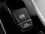 BMW 5-Serie Touring 540i xDrive High Executive | VOL! | Harman Kardon | Panoramadak | Trekhaak | 360° Camera!
