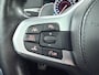 BMW 5-Serie Touring 540i xDrive High Executive | VOL! | Harman Kardon | Panoramadak | Trekhaak | 360° Camera!