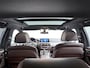 BMW 5-Serie Touring 540i xDrive High Executive | VOL! | Harman Kardon | Panoramadak | Trekhaak | 360° Camera!