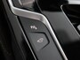 BMW 5-Serie Touring 540i xDrive High Executive | VOL! | Harman Kardon | Panoramadak | Trekhaak | 360° Camera!