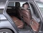 BMW 5-Serie Touring 540i xDrive High Executive | VOL! | Harman Kardon | Panoramadak | Trekhaak | 360° Camera!