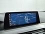 BMW 5-Serie Touring 540i xDrive High Executive | VOL! | Harman Kardon | Panoramadak | Trekhaak | 360° Camera!