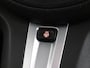 BMW 5-Serie Touring 540i xDrive High Executive | VOL! | Harman Kardon | Panoramadak | Trekhaak | 360° Camera!