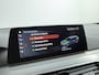 BMW 5-Serie Touring 540i xDrive High Executive | VOL! | Harman Kardon | Panoramadak | Trekhaak | 360° Camera!