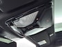 BMW 5-Serie Touring 540i xDrive High Executive | VOL! | Harman Kardon | Panoramadak | Trekhaak | 360° Camera!