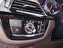 BMW 5-Serie Touring 540i xDrive High Executive | VOL! | Harman Kardon | Panoramadak | Trekhaak | 360° Camera!