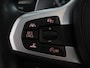 BMW 5-Serie Touring 540i xDrive High Executive | VOL! | Harman Kardon | Panoramadak | Trekhaak | 360° Camera!