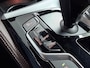 BMW 5-Serie Touring 540i xDrive High Executive | VOL! | Harman Kardon | Panoramadak | Trekhaak | 360° Camera!
