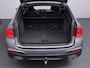 BMW 5-Serie Touring 540i xDrive High Executive | VOL! | Harman Kardon | Panoramadak | Trekhaak | 360° Camera!