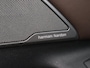 BMW 5-Serie Touring 540i xDrive High Executive | VOL! | Harman Kardon | Panoramadak | Trekhaak | 360° Camera!