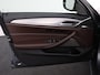 BMW 5-Serie Touring 540i xDrive High Executive | VOL! | Harman Kardon | Panoramadak | Trekhaak | 360° Camera!