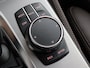 BMW 5-Serie Touring 540i xDrive High Executive | VOL! | Harman Kardon | Panoramadak | Trekhaak | 360° Camera!