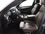 BMW 5-Serie Touring 540i xDrive High Executive | VOL! | Harman Kardon | Panoramadak | Trekhaak | 360° Camera!