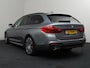BMW 5-Serie Touring 540i xDrive High Executive | VOL! | Harman Kardon | Panoramadak | Trekhaak | 360° Camera!