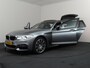 BMW 5-Serie Touring 540i xDrive High Executive | VOL! | Harman Kardon | Panoramadak | Trekhaak | 360° Camera!