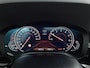 BMW 5-Serie Touring 540i xDrive High Executive | VOL! | Harman Kardon | Panoramadak | Trekhaak | 360° Camera!